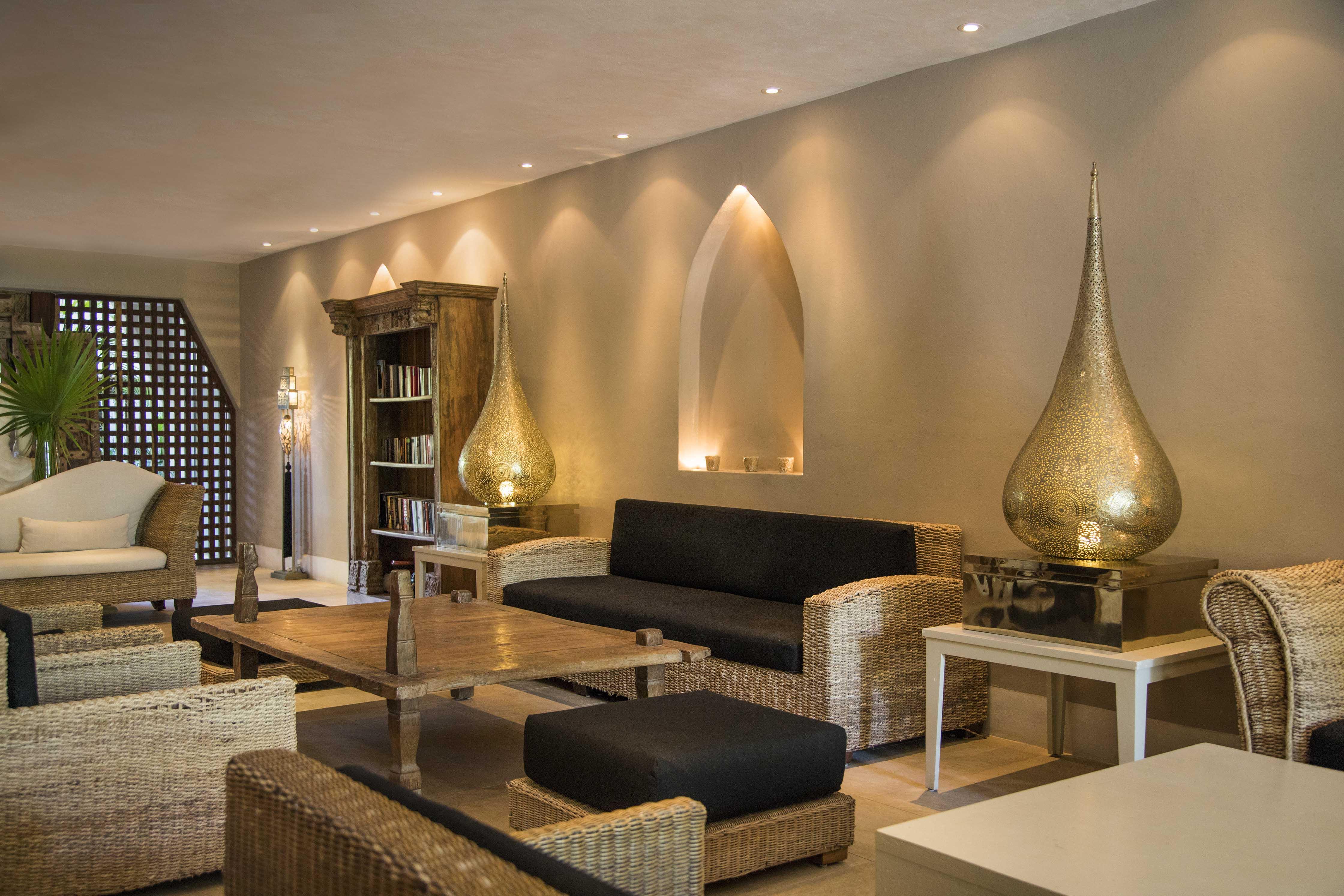 Jashita Hotel (Adults Only) Tulum Esterno foto